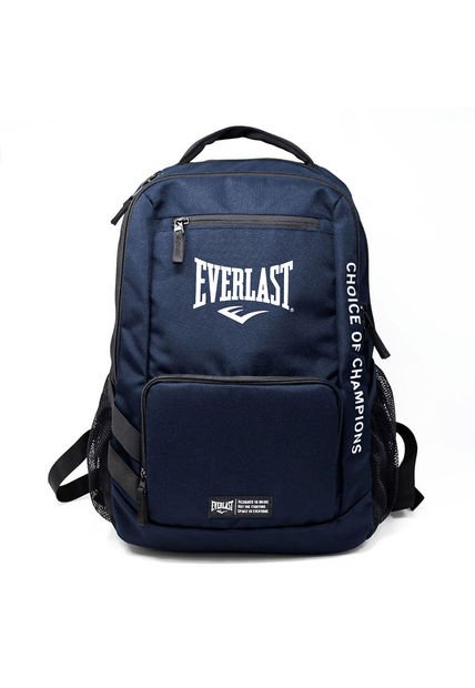 MORRAL EVERLAST EVBP1B113