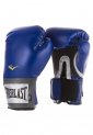 Guante Boxeo Everlast 14 Oz Azul de Everlast