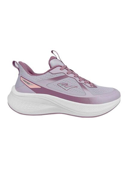 TENIS EVERLAST MUJER BRAK-D5 Talla 8