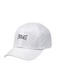 GORRA EVERLAST EV4CCN488N Talla N/A de Everlast