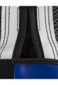 Guante Boxeo Everlast 14 Oz Azul de Everlast