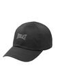 GORRA EVERLAST EV4CCN481N Talla N/A de Everlast