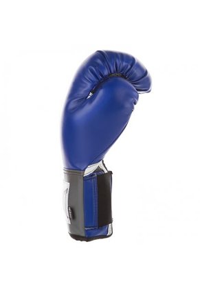 Guante Boxeo Everlast 14 Oz Azul