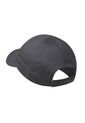 GORRA EVERLAST EV4CCN481N Talla N/A de Everlast