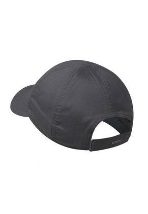 GORRA EVERLAST EV4CCN481N Talla N/A