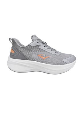 TENIS EVERLAST MUJER SHEBA-D2 Talla 7