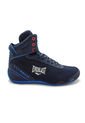 BOTA BOXEO EVERLAST FORCEKNIT II de Everlast