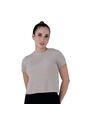 CAMISETA EVERLAST MUJER EV74BAL755 Talla L de Everlast
