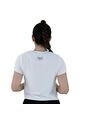 CAMISETA EVERLAST MUJER EV74BAL758 Talla L de Everlast