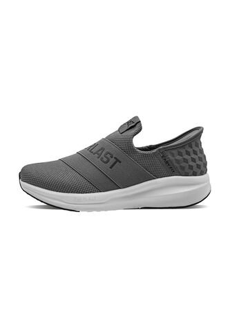 TENIS COLEGIAL EVERLAST HOMBRE NO TIE-C3 Talla 9 Everlast
