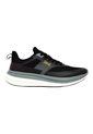 TENIS EVERLAST HOMBRE ARCADIA-C2 Talla 43 de Everlast