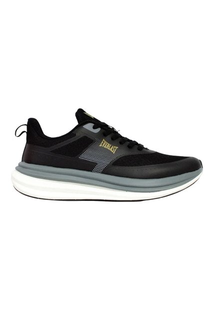 TENIS EVERLAST HOMBRE ARCADIA-C2 Talla 43