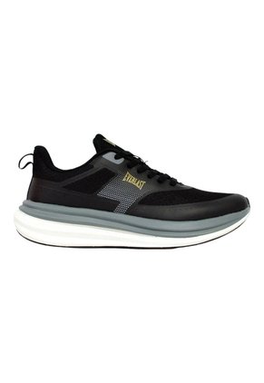 TENIS EVERLAST HOMBRE ARCADIA-C2 Talla 43