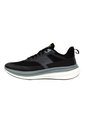 TENIS EVERLAST HOMBRE ARCADIA-C2 Talla 43 de Everlast