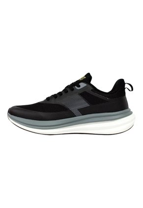 TENIS EVERLAST HOMBRE ARCADIA-C2 Talla 43