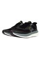 TENIS EVERLAST HOMBRE ARCADIA-C2 Talla 43 de Everlast