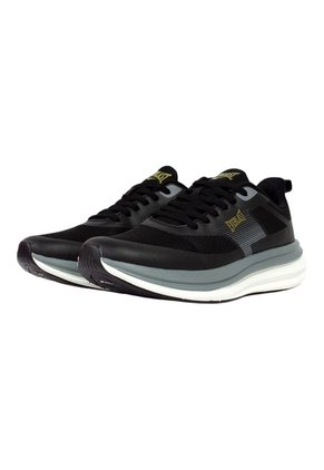 TENIS EVERLAST HOMBRE ARCADIA-C2 Talla 43