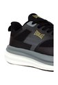 TENIS EVERLAST HOMBRE ARCADIA-C2 Talla 43 de Everlast
