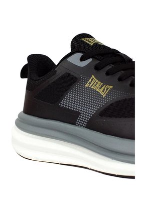TENIS EVERLAST HOMBRE ARCADIA-C2 Talla 43