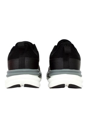 TENIS EVERLAST HOMBRE ARCADIA-C2 Talla 43