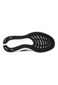 TENIS EVERLAST HOMBRE ARCADIA-C2 Talla 43 de Everlast