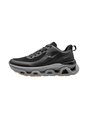 TENIS EVERLAST HOMBRE WELON-C2 Talla 11 de Everlast