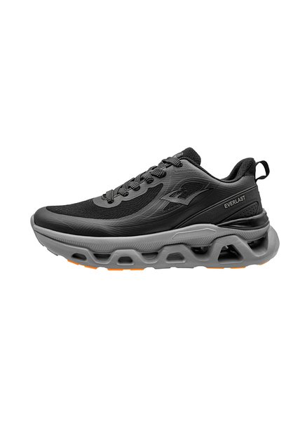 TENIS EVERLAST HOMBRE WELON-C2 Talla 11