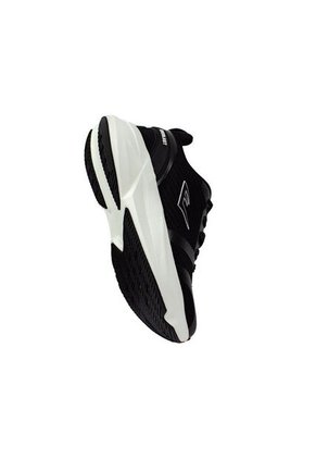 Tenis Everlast Samara C2 Hombre