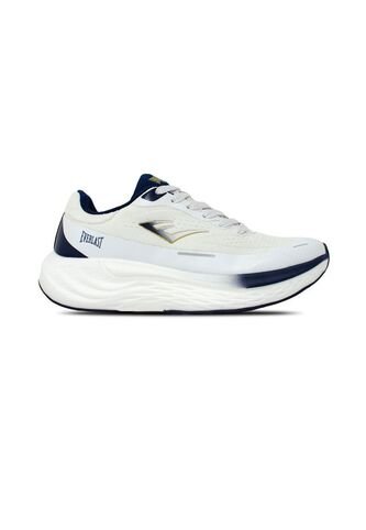 Tenis Everlast Kiva C5 Hombre Everlast