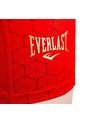 Short Everlast Iron Man Mujer-Rojo de Everlast