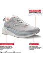 TENIS EVERLAST MUJER KRONOS-D4 Talla 7 de Everlast