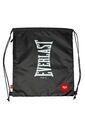 MORRAL EVERLAST EV4SKY21 de Everlast