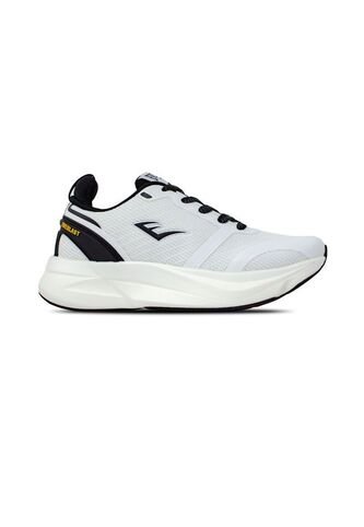 Tenis Everlast Samara C4 Hombre Everlast