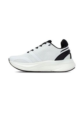 Tenis Everlast Samara C4 Hombre