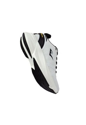 Tenis Everlast Samara C4 Hombre