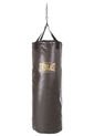 Saco de Boxeo Everlast 80Lbs Café de Everlast