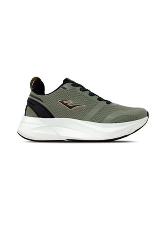 Tenis Everlast Samara C5 Hombre Everlast