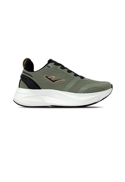 Tenis Everlast Samara C5 Hombre