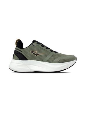 Tenis Everlast Samara C5 Hombre
