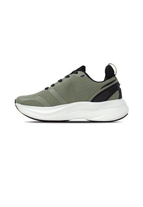 Tenis Everlast Samara C5 Hombre