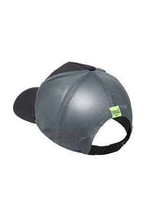 GORRA EVERLAST EV4CCN001R Talla N/A