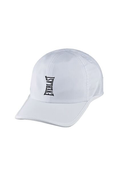 GORRA EVERLAST EV4CCN998F Talla N/A