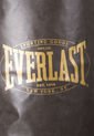 Saco de Boxeo Everlast 80Lbs Café de Everlast
