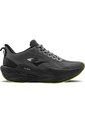TENIS EVERLAST HOMBRE LEGION-C3 Talla 10 de Everlast