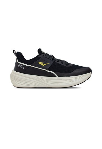 Tenis Everlast Matias C1 Hombre
