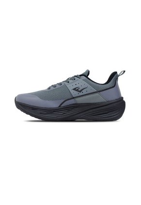 Tenis Everlast Matias C2 Hombre