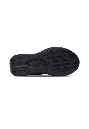 Tenis Everlast Matias C2 Hombre