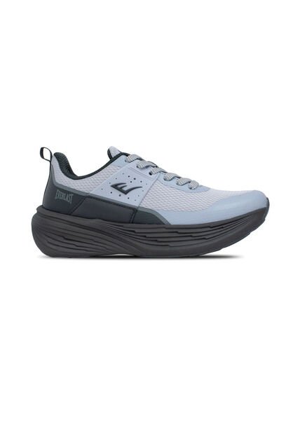 Tenis Everlast Matias C5 Hombre