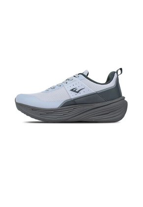 Tenis Everlast Matias C5 Hombre