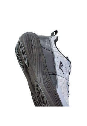 Tenis Everlast Matias C5 Hombre